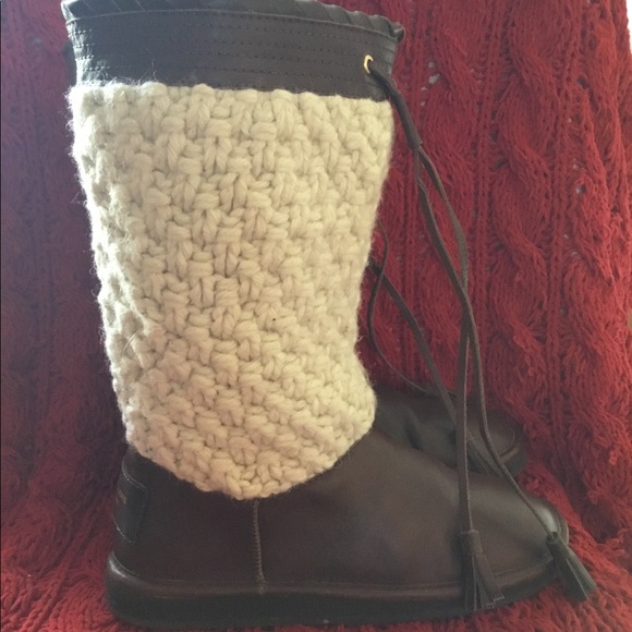 Michael Kors - Picture 2 of 6